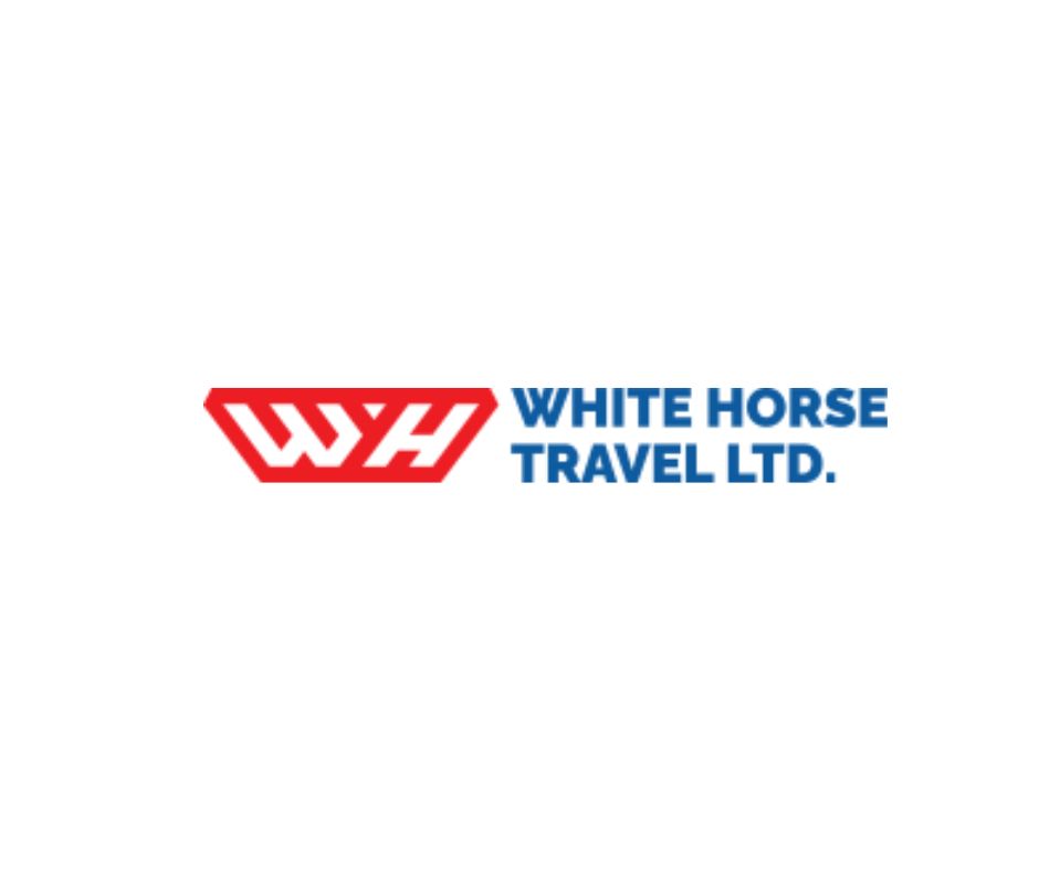 Whitehorse Travels